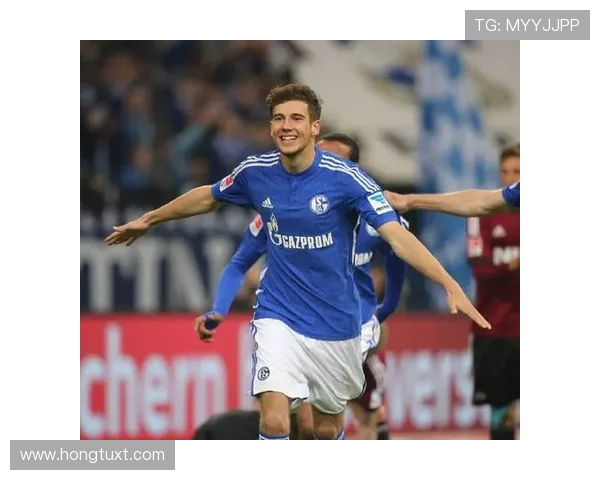 格雷茨卡的成长之路：从青涩球员到足球明星的蜕变与成就