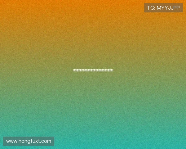 梅西领衔巴萨挑战上海东亚足球盛宴激情四溢引发球迷热潮 梅西领衔巴萨挑战上海东亚足球盛宴激情四溢引发球迷热潮