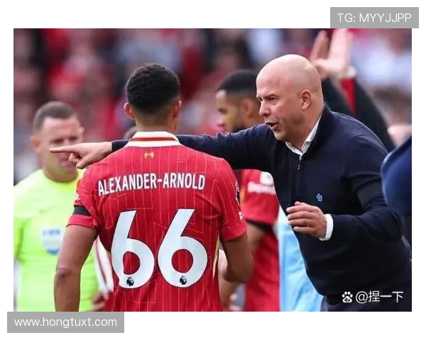 欧冠奖金分配新规出台冠军奖金达到历史新高12亿欧元