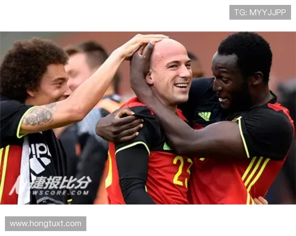 比利时与匈牙利首发阵容分析及比赛前瞻解析 比利时与匈牙利首发阵容分析及比赛前瞻解析