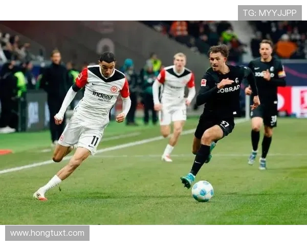 沙尔克与弗赖堡对决前瞻分析双方战术及球员状态一览 沙尔克与弗赖堡对决前瞻分析双方战术及球员状态一览