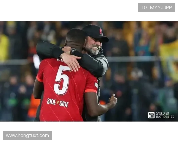 汉堡与特雷斯堡的激烈对决揭示足球战术与团队合作的重要性