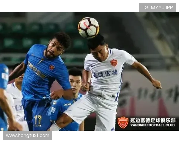 浙江毅腾与杭州球队激战正酣谁将赢得这场精彩对决的胜利