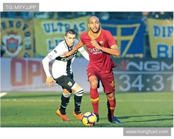 洛杉矶与科罗拉多比赛前瞻分析及胜负预测详解