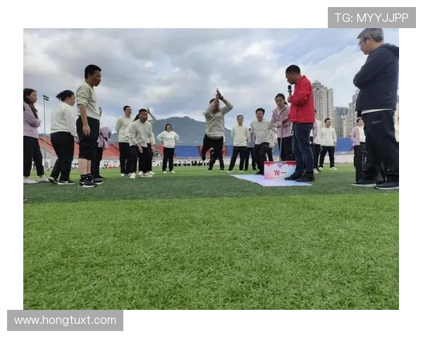 澳大利亚与俄罗斯的较量:体育竞技与文化交流的双重碰撞 澳大利亚与俄罗斯的较量:体育竞技与文化交流的双重碰撞