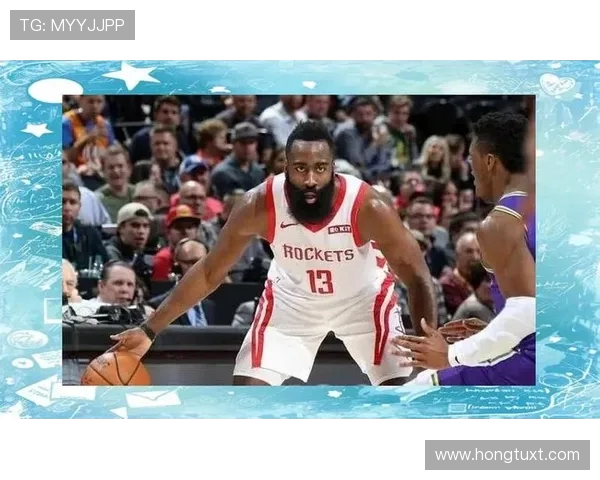 火箭与爵士季后赛精彩对决录像回放全程分析与精彩瞬间分享