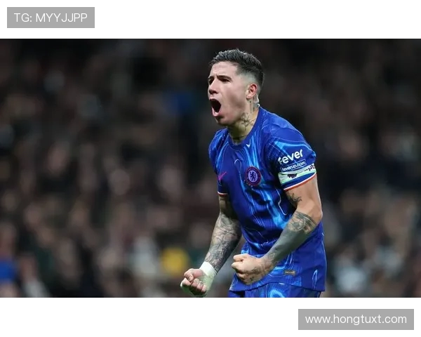 热刺与切尔西激战全场精彩录像回放尽在此处不容错过