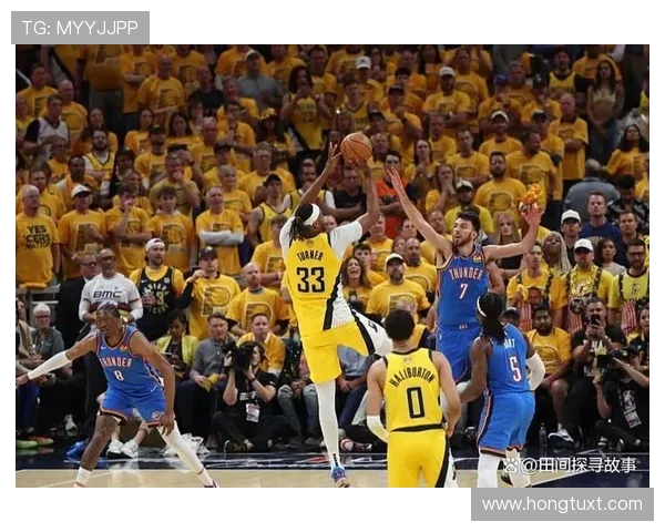 热火与步行者对决精彩纷呈大分赛果引发球迷热议