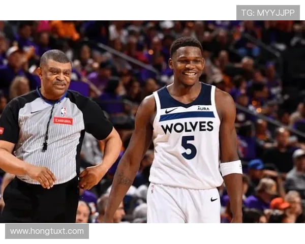 独立队与格雷米奥激战正酣谁能在这场对决中笑到最后