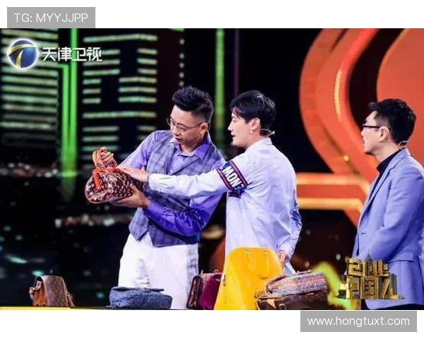 田宇翔的奋斗故事与成长历程揭示了青春的无限可能与追梦的勇气