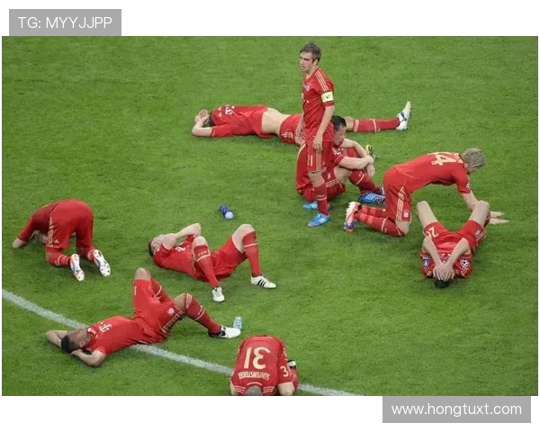 瑞士与日本友谊赛精彩对决展现足球魅力与团队精神