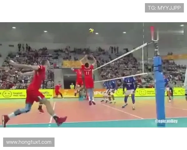 玻利维亚与秘鲁精彩对决结果揭晓赛场瞬间回顾与分析