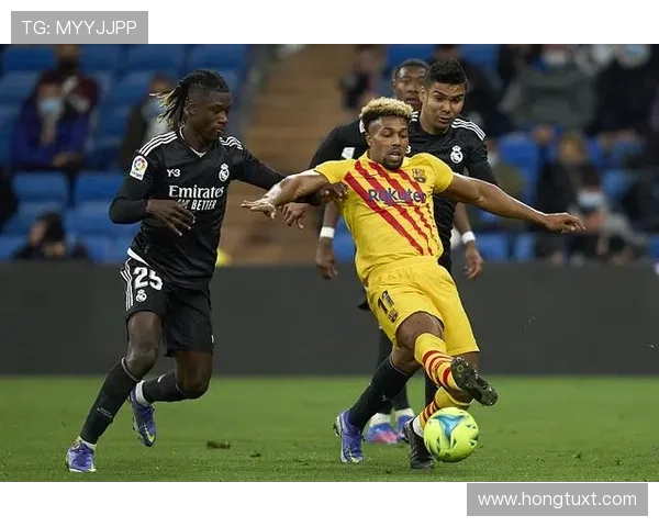 登贝莱的足球之路:从天才少年到世界级巨星的华丽转身 登贝莱的足球之路:从天才少年到世界级巨星的华丽转身