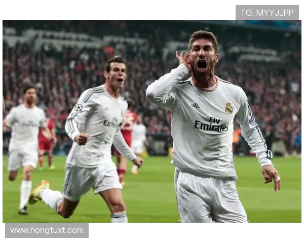 皇马与拜仁激战在即多人热衷投注引发关注