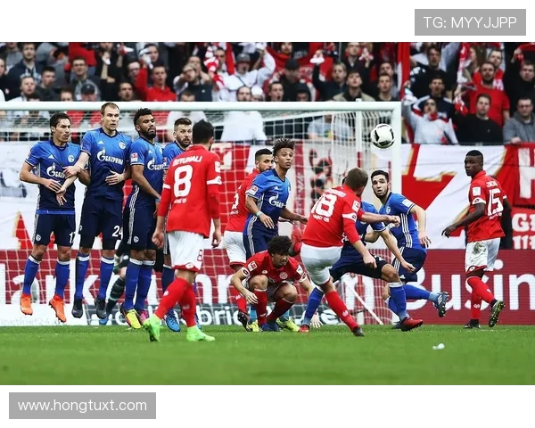 科隆与美因茨对决前瞻分析及赛果预测详解