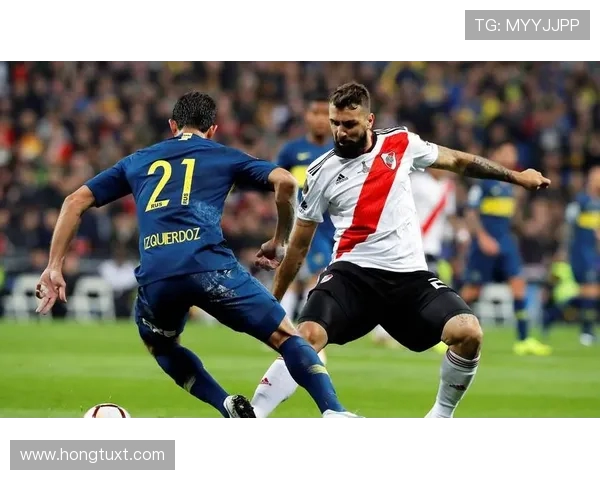 米美洲与米竞技的对决分析及战术解析 米美洲与米竞技的对决分析及战术解析