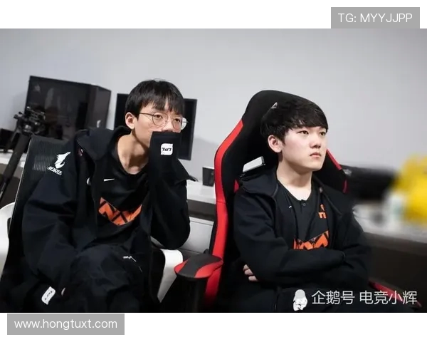 红队与立陶宛精彩对决直播全程回顾及赛后分析