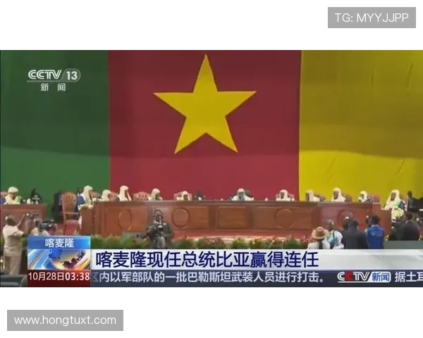 美国与喀麦隆精彩对决直播平台推荐及赛事分析