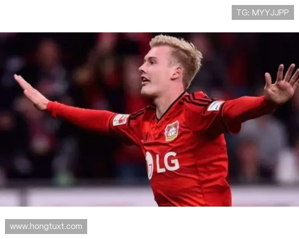 苏黎世与青年人对决前瞻分析及双方近期状态评估