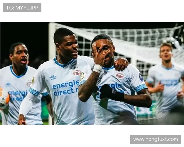 荷兰队与卢森堡展开激烈对决谁能在这场比赛中笑到最后