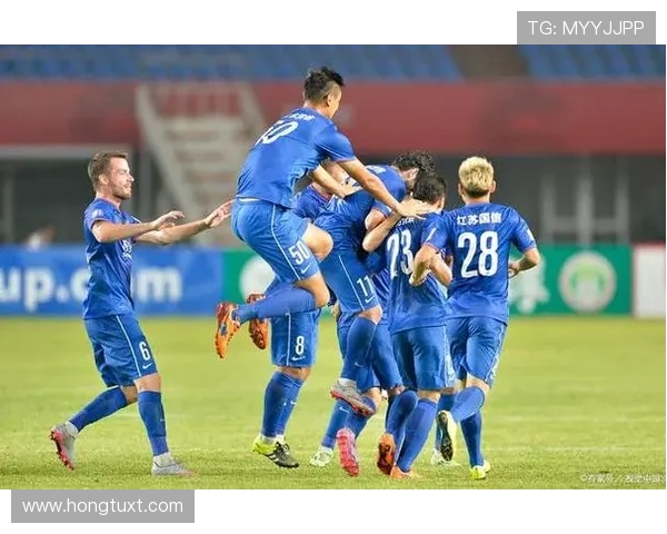 贝红星对阵哥本哈根比赛前瞻分析及胜负预测探讨