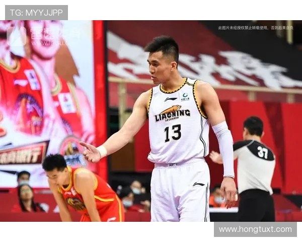 辽宁对吉林精彩对决完整视频回顾及赛后分析分享