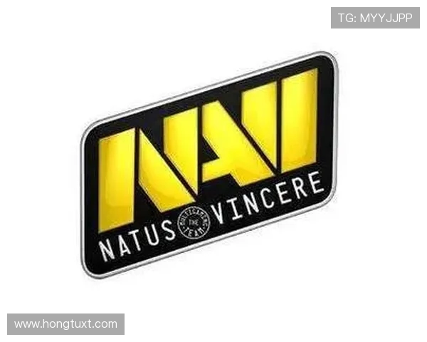 热议CSGOLNG战队耐力提升背后的策略与挑战分析