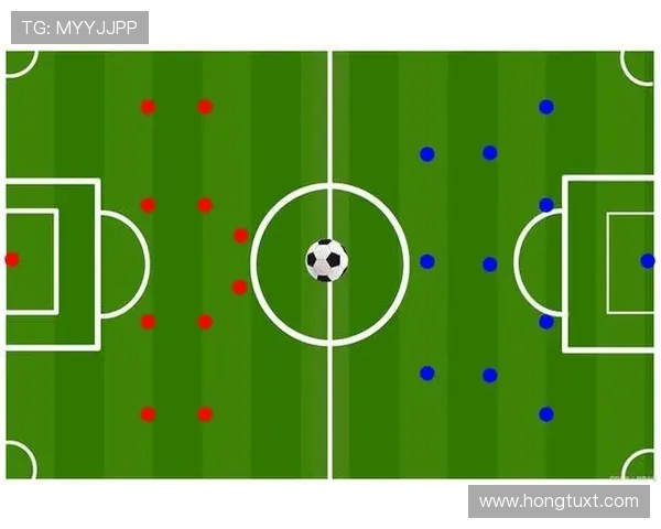 深圳足球队技术对比深度解析与发展趋势探讨