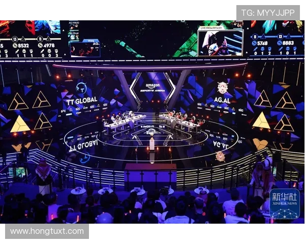 王者荣耀盛典揭秘RNG战队背后的强大力量与荣耀之路