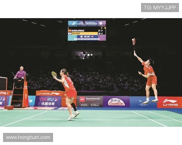 羽毛球热点:解读广州羽毛球队的转换 羽毛球热点:解读广州羽毛球队的转换