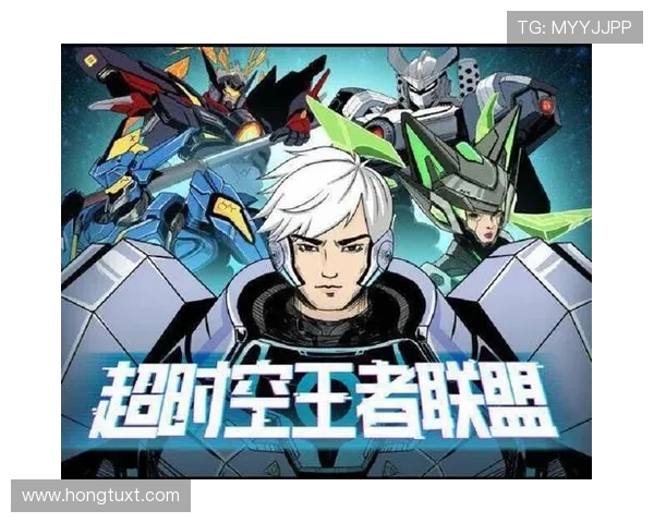 王者荣耀V5战队的崛起与力量解析探讨游戏未来发展趋势