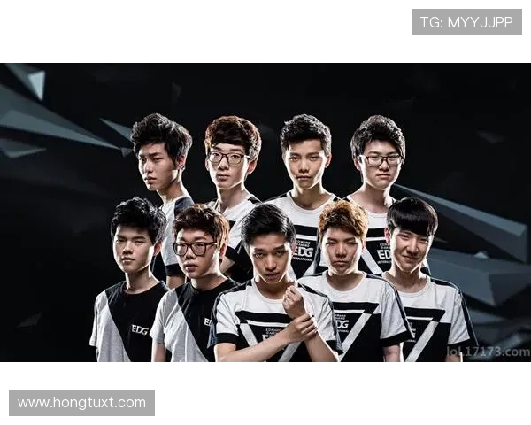 英雄联盟团队协作实力提升V5战队再创佳绩引发关注 英雄联盟团队协作实力提升V5战队再创佳绩引发关注