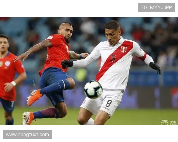 西安足球队在杯赛中的灵活性与战术调整分析