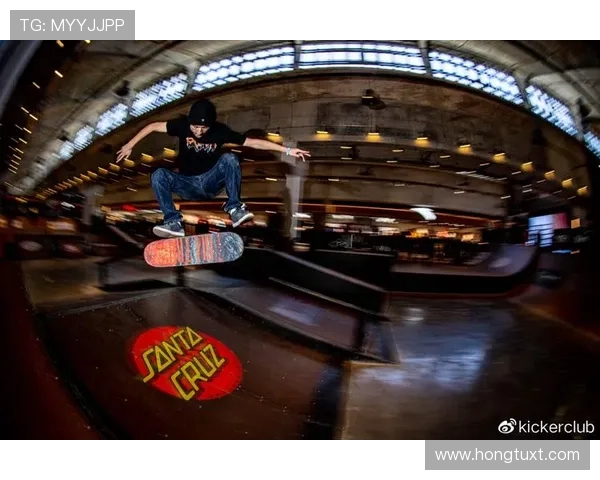 西安滑板队的节奏与挑战:探讨他们的风格与未来发展方向 西安滑板队的节奏与挑战:探讨他们的风格与未来发展方向