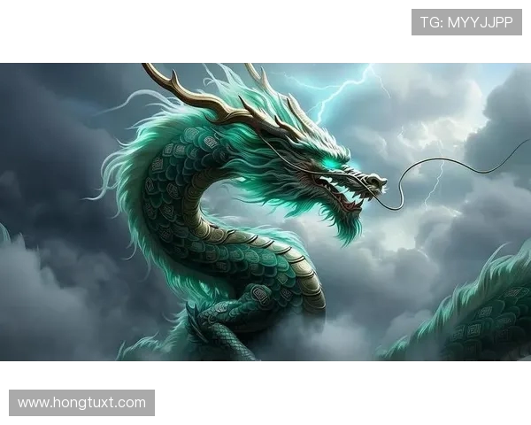 赵伟独家分享街舞心得与技巧助你提升舞技的全面指南