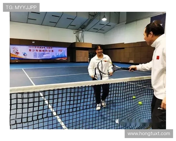 重庆网球队意识提升之路:探讨团队协作与个人发展相结合的策略 重庆网球队意识提升之路:探讨团队协作与个人发展相结合的策略