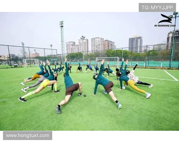 飞盘战术解析：上海飞盘队的防守与反击体系全面剖析