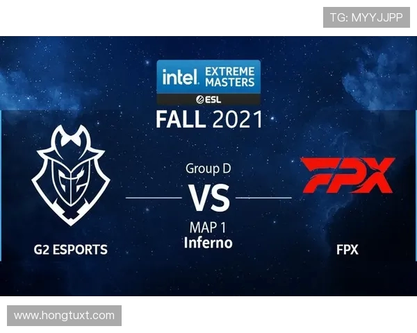 CSGO团队协作排行榜：FPX位居第3名