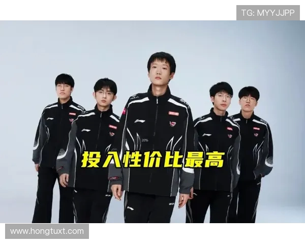 BLG凭借91分稳居大师赛积分榜首位其他战队紧随其后