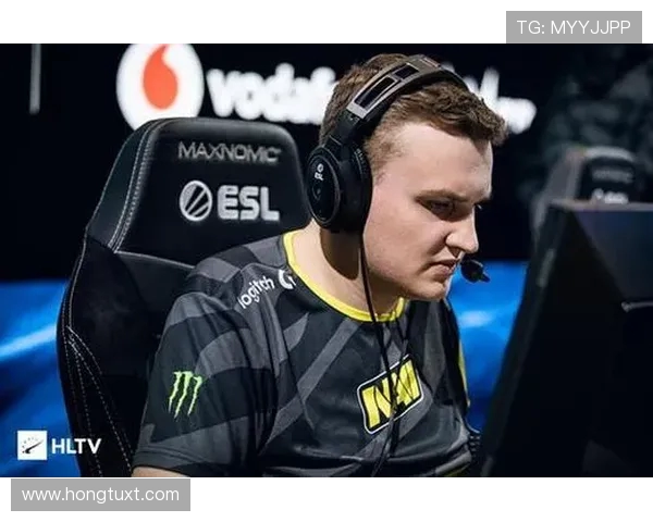 CSGO战术解析:深入探讨JDG战队的防守反击策略与执行技巧 CSGO战术解析:深入探讨JDG战队的防守反击策略与执行技巧