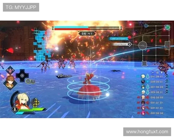 DOTA2巨献:深入分析FPX战队成员的个人技术与战术素养 DOTA2巨献:深入分析FPX战队成员的个人技术与战术素养