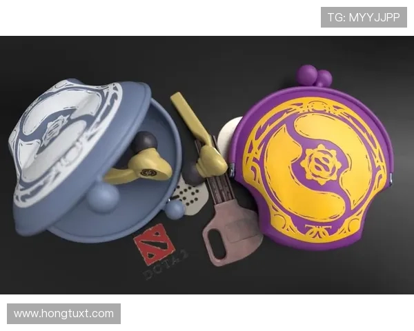 DOTA2战术解析：深入探讨V5战队的盯防策略与执行技巧