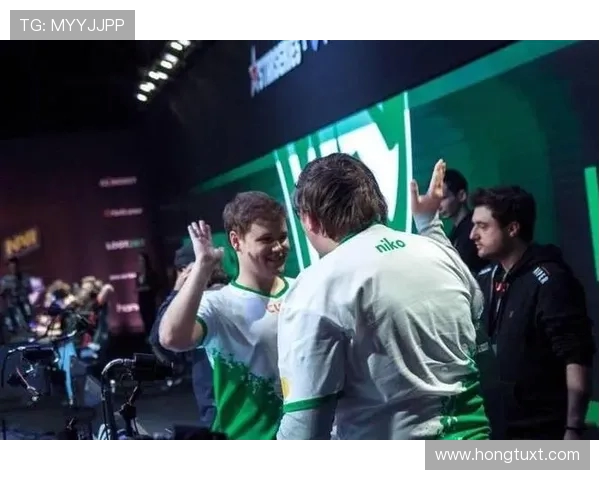 FPX在CSGO实力排行榜中荣登第五名引发热议 FPX在CSGO实力排行榜中荣登第五名引发热议