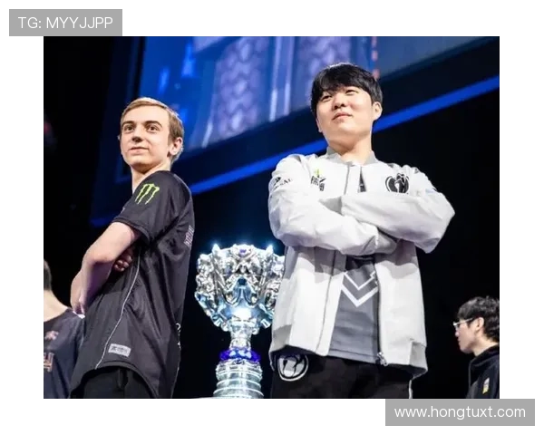 IG以89分稳居世界冠军杯积分榜首位其他战队紧随其后 IG以89分稳居世界冠军杯积分榜首位其他战队紧随其后