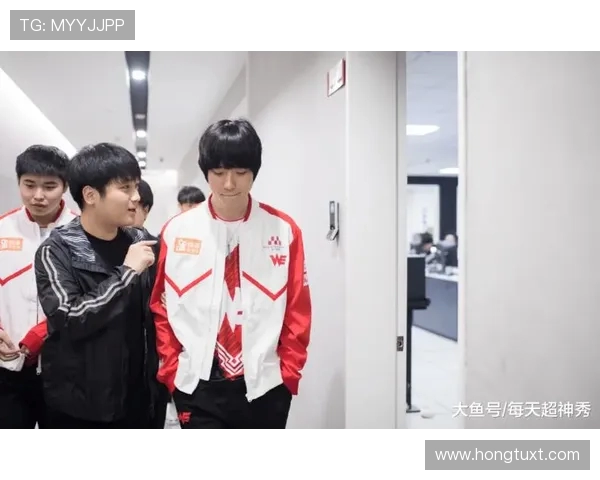 WE战队节奏之争引发热议分析与讨论的背后故事 WE战队节奏之争引发热议分析与讨论的背后故事