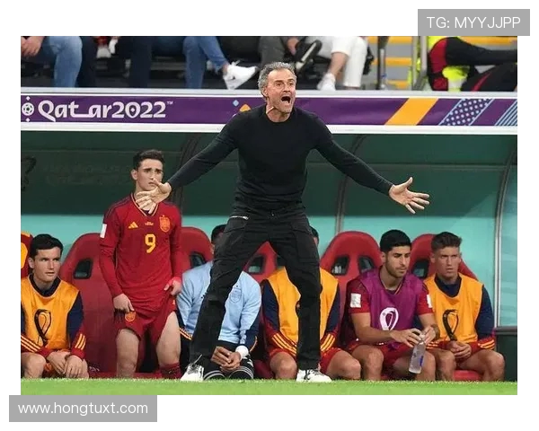 上海极限运动队在世界杯中的表现与意识分析 上海极限运动队在世界杯中的表现与意识分析