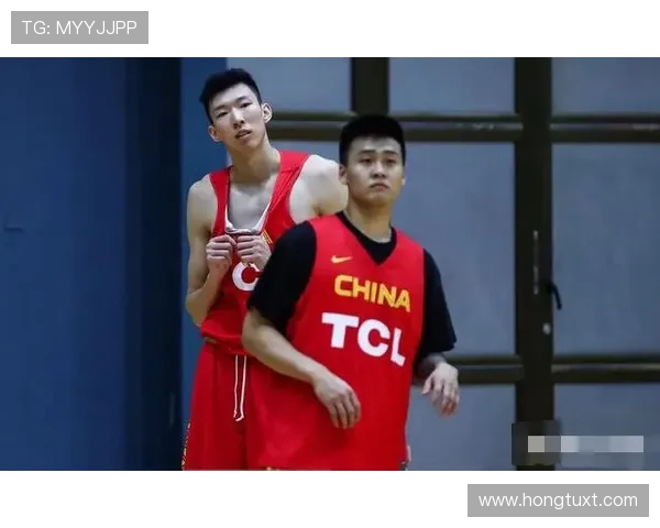 上海篮球队在世界杯预选赛中以78分稳居积分榜首位展现强劲实力 上海篮球队在世界杯预选赛中以78分稳居积分榜首位展现强劲实力