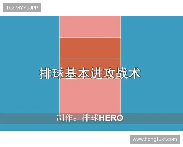 上海排球队意识对比深度解析与战术演变探讨 上海排球队意识对比深度解析与战术演变探讨