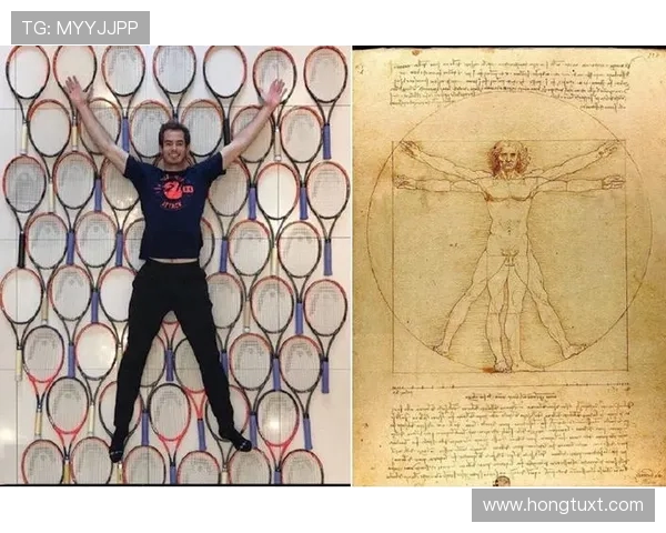 上海网球队的崛起与荣耀背后探秘网球巨献的力量与精神 上海网球队的崛起与荣耀背后探秘网球巨献的力量与精神