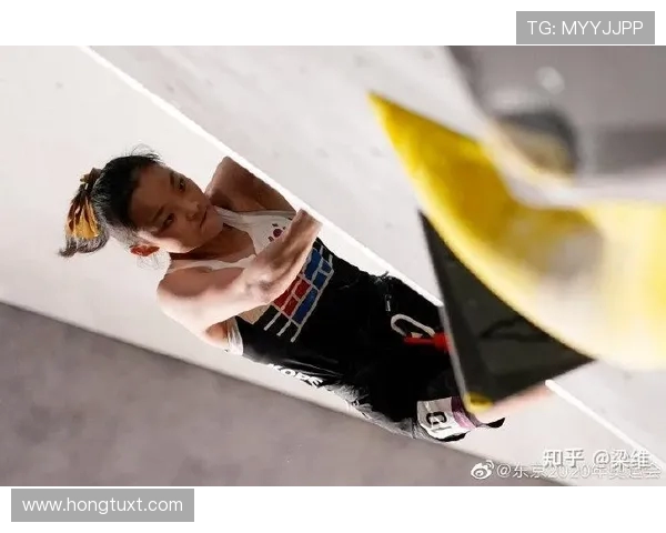 全国街舞大赛点评重庆攀岩队展现卓越团队协作精神与默契配合 全国街舞大赛点评重庆攀岩队展现卓越团队协作精神与默契配合